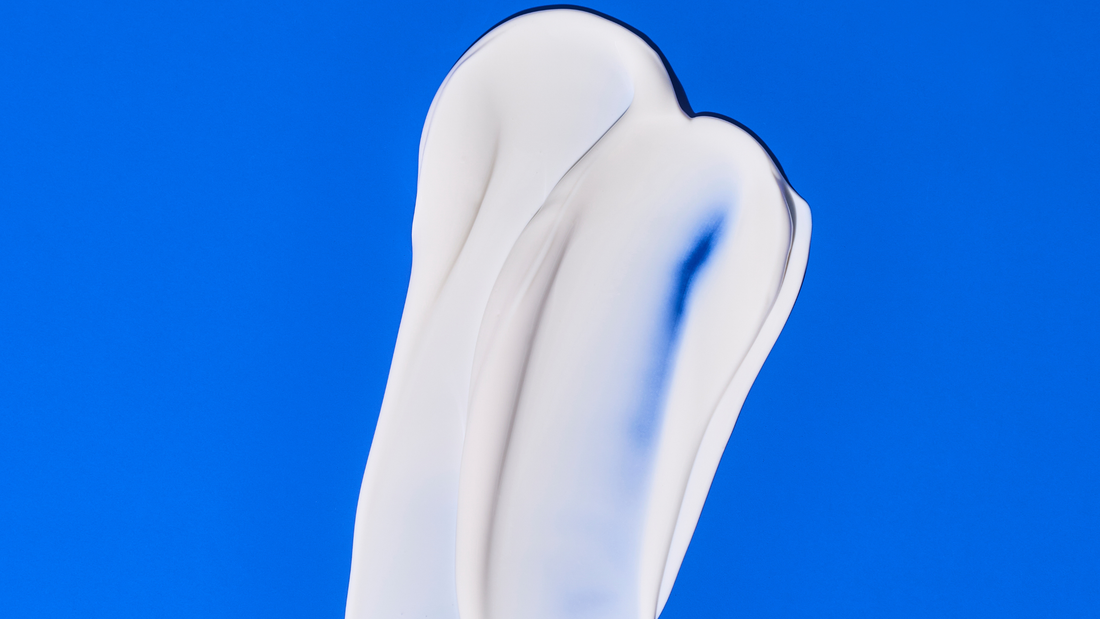 WINTER SKINCARE 101: HOW TO PROTECT AGAINST UV AND DRYNESS