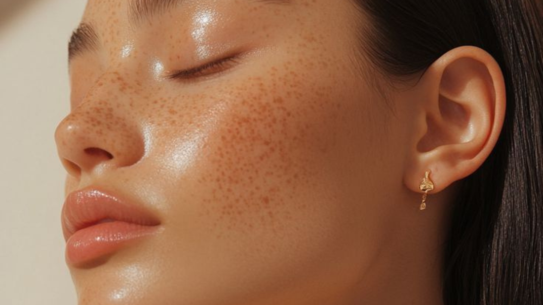 BEST TINTED SUNSCREENS THAT LETS MY NATURAL RADIANCE SHINE