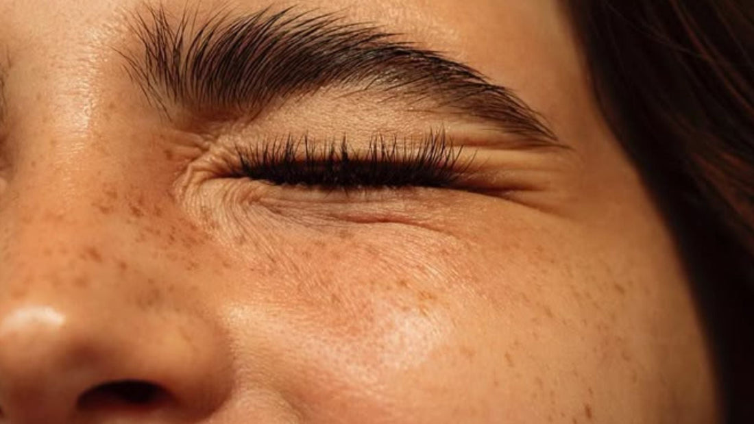 DOES SUNSCREEN PREVENT AGING AND WRINKLES?