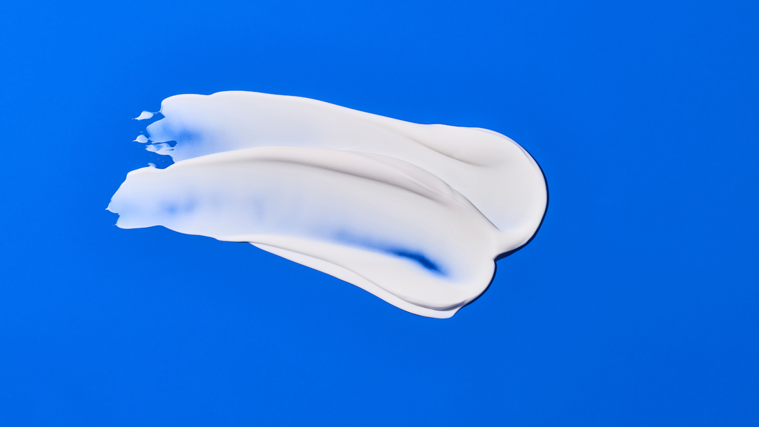 POST TWEAKMENT SKINCARE: WHY SPF IS VITAL