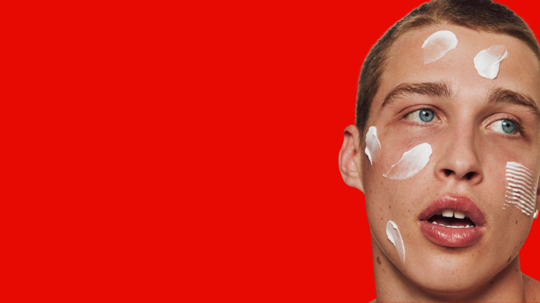 SUNSCREEN SCARIES: DDEBUNKING MISINFORMATION THAT'S LEAVING YOUR SKIN AT RISK