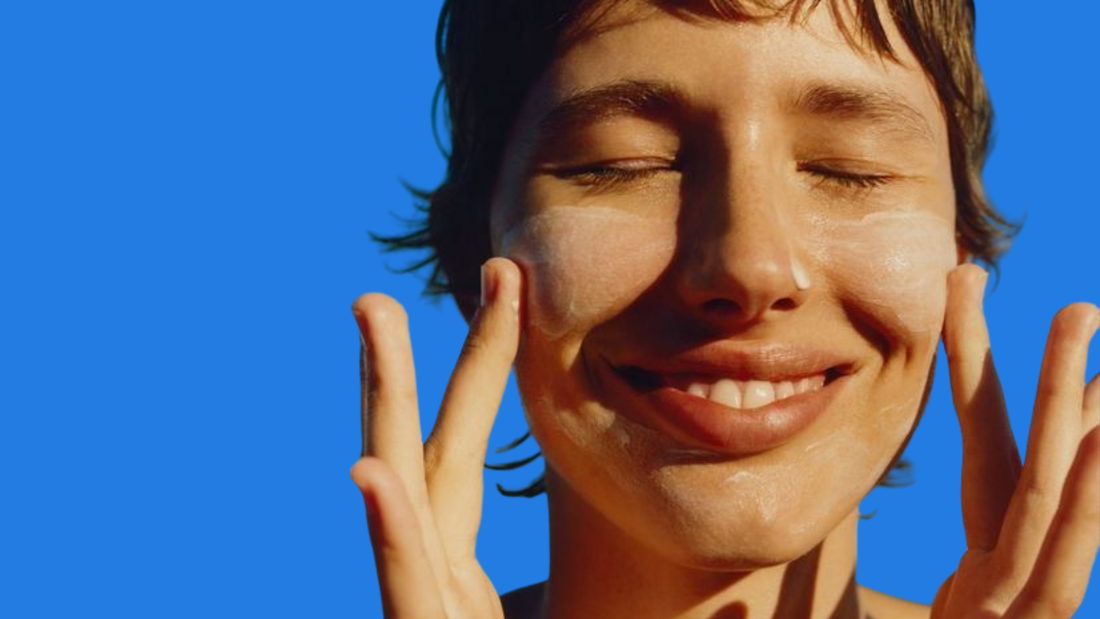 THE TOP BEAUTY TRENDS FOR 2026